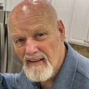 Search Dennis Driver Obituaries and Funeral Services