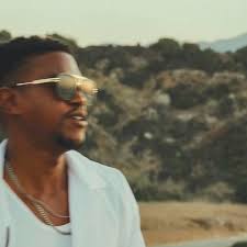 Fundraiser by Selena Demzi : Help get Walter home ❤️