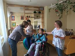 Mountaineers kirkegården ligger 850 m fra indkvarteringen, mens photopoint … Grune Pflegewoche Mdb Tabea Rossner Zu Besuch Im Haus St Martin Tabea Rossner Mdbtabea Rossner Mdb