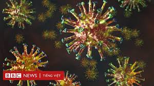 Đã có lúc, ông tưởng mình sắp chết. Covid 19 Anh Phat Hiá»‡n Them Biáº¿n Chá»§ng Má»›i Ä'áº¿n Tá»« Nam Phi Bbc News Tiáº¿ng Viá»‡t