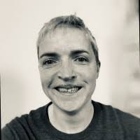 300+ Profile mit dem Suchbegriff „( Schoch“