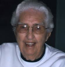 Search Ernestine Reynolds Obituaries and Funeral Services