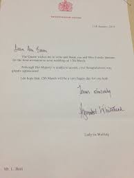 How do i reason attend my cousin wedding. Groom Invited 300 Celebs To His Wedding Got The Best Responses