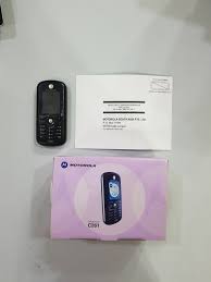 Motorola C261, Mobile Phones & Gadgets ...