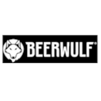 If your smash + tess promo code won't apply or you get an error message, check whether the following applies to you Beerwulf Discount Code 36 Off March 2021