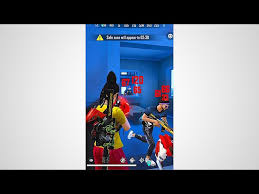 Additionally, close to $101 million of tencent's may. Ajjubhai Total Gaming Free Fire Id Monthly Earnings Annual Income Youtube Subscribers India Rank And More