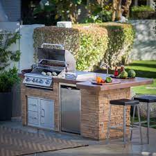 From budget friendly three piece sets, to outrageous 15 foot long monstrosities with sinks. Pin On Outdoor Spaces
