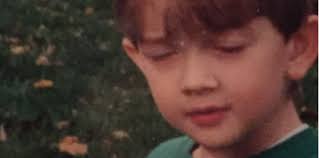 Max Barth Has A Website And This Is That Website​