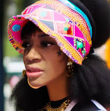 Nicholas Lall, the father of dancehall artiste Spice's two children, says  he regrets knowing her and the members of her Team Spice. Read more:  http://bit.ly/3rjFEno