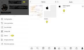 Crie um pefil grátis para sua banda agora mesmo. Como Descobrir E Salvar Uma Musica De Um Instagram Reels Aplicativos E Software Tecnoblog