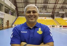Ahc dunarea calarasi 2014, călărași. Echipa De Handbal Ahc DunÄƒrea CÄƒlÄƒraÈ™i Are Un Nou Antrenor