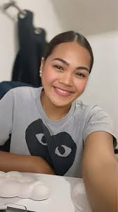 Hello everyone, I am currently in Australia while my wife completes her  master's degree. I plan to begin my PhD studies in January 2026. We are a  family of three, including our