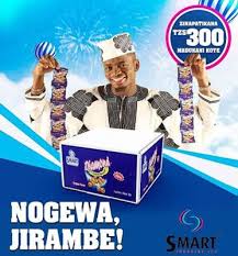 Download Video Diamond Platnumz Ft Rayvanny Diamond Karanga Advert Youtube Download Video Junior