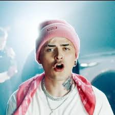 🌿Matria🌿 Cavando En el exterior de mi alma Si no me abro a la  vulnerabilidad No cambio Me invito a que sientas Y no me pidas respuestas  No me definas No te