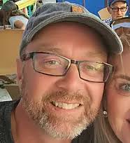 West Highland: Hamilton, ON > Allan Gallant