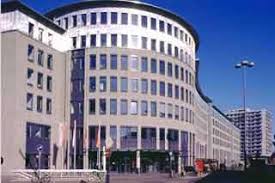 Finden sie die besten immobilien zum mieten in nippes (köln). Kundenzentrum Nippes Stadt Koln