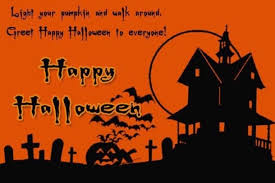 30 Spooktacular Halloween Quotes And Sayings Happy Halloween Quotes Halloween Quotes Halloween Wishes