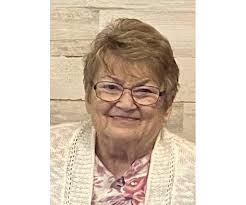 Ruth Travis Obituary (2025)