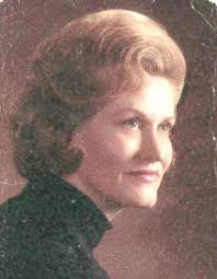 Carol Sonntag Obituary