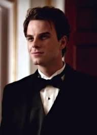 How old are the mikaelsons? Kol Mikaelson The Vampire Diaries Wiki Fandom Kol Mikaelson Vampire Diaries Nathaniel Buzolic