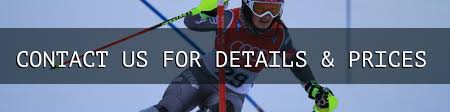 The result here is that nearly every major destination ski resort in north america is affiliated with either the epic pass or the ikon pass. Beyond X Size Charts