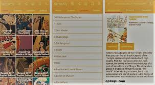 The description of 9game app. Cartoon Online Pc Latest Version Game Free Download