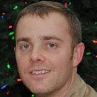 Mary Minix Email & Phone Number