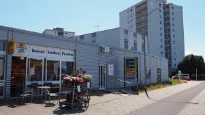 57584 scheuerfeld mehr infos (0) immobilien scheuerfeld. Vr Bank Bamberg Geldautomat Moosstrasse Geldautomaten In Bamberg Scheuerfeld Moosstrasse 82