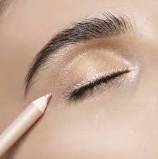Double Wear Estee Lauder Official Site Makeup Eye Makeup Perfect Eyeliner