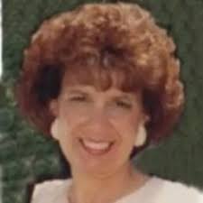 Obituary information for Loretta Machado