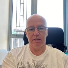 THE BEST 10 PARKING near KAM YING COURT BLOCK G KAM YUET HOUSE, 9 KAM YING  RD, HONG KONG