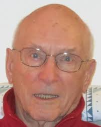 Donald Edwin Armeni Obituary March 29, 2024