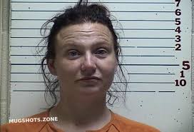 EFFINGER HOLLY FLORA 07/18/2021