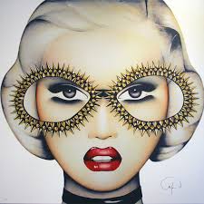 Storms Fine Art Gallery