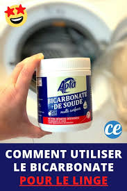 Epingle Sur Astuces Et Maluces