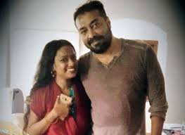 Celebrity Interview Eshika Dey Shares Her Experience About Sacred Games Dgtlx Anandabazar Hailing from kolkata, eshika has acting experience in hindi, english and 4 aylar önce. celebrity interview eshika dey shares