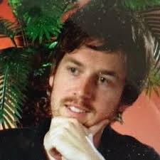 Aaron Springer Movies and TV Shows