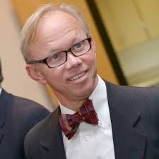 Public affairs is at the center of so many of our client programs because… 