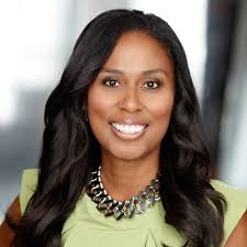 Walt Cooper Email & Phone Number