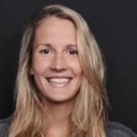 Sue Franey Email & Phone Number