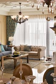 tuscan giorno: gorgeous neo classical