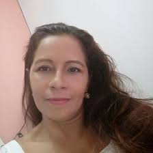 Jacqueline Cabral (jacklange29)