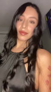 Melissa Hernandez Laredo Tx