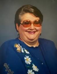 Sharon Marie Sharp Obituary (2024)