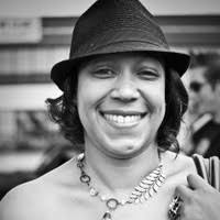 10+ "Natasha Gaskin" profiles