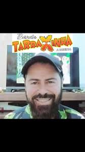 (31) 99335-9797 Informações, reservas e ingressos