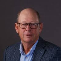 13000+ "Rick And" profiles