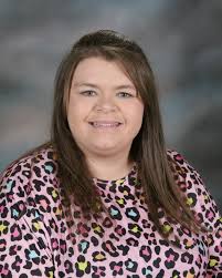 Lenoir City Elementary School