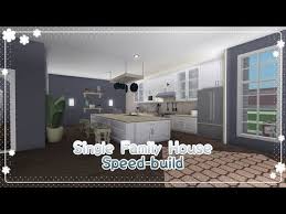 We did not find results for: 37 Bloxburg Ideas Modern Family House House Rooms Home Building Design
