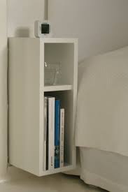 Benita Larsson New Bedside Table Small Bedside Table Narrow Bedside Table Bedside Table Diy